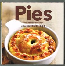 Pies by Igloobooks NEW BOOK . [Hardback] - £4.70 GBP