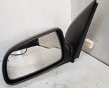 Driver Side View Mirror Power Ntbk Non-heated Fits 09-11 AVEO 650512 - $57.42