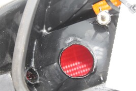 Right Passenger Side Taillight Fits 96-02 BMW Z3 65766 image 9