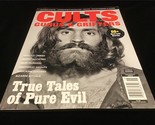 Centennial Magazine Cults, Gurus &amp; Grifters 60 Plus Real Life Stories - $12.00