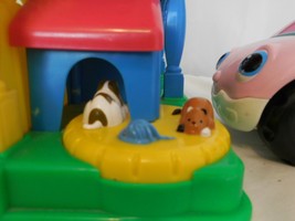 Item image 9