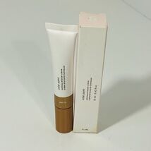 Glossier Solar Paint Luminous Bronzer Creme, FLARE ~ Full Size 0.43 Oz NEW - $891.68 MXN