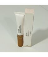 Glossier Solar Paint Luminous Bronzer Creme, FLARE ~ Full Size 0.43 Oz NEW - $891.68 MXN