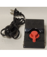 AHM Hobby Transformer Model 70210 Train Control Power Pack HO &amp; N Gauge ... - $376.79 MXN