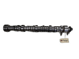Camshaft From 2013 Ford F-250 Super Duty  6.7 - £159.83 GBP
