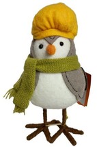Target Hyde &amp; EEK! Boutique Featherly Friends Olive - £15.94 GBP