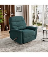 Newport Recliner | Ultimate Comfort &amp; Modern Living Room Style - $8,467.28 MXN
