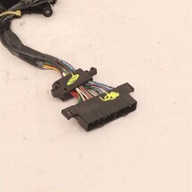 Toyota Pickup 91-95 Column Multi Switch 84310-04010 Headlight Wiper Turn-Signal image 11