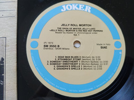 Item image 3