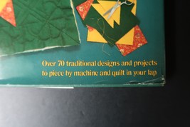 Item image 3