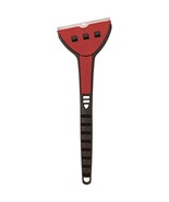 Shavers Wallpaper W-4in Blade - $24.26