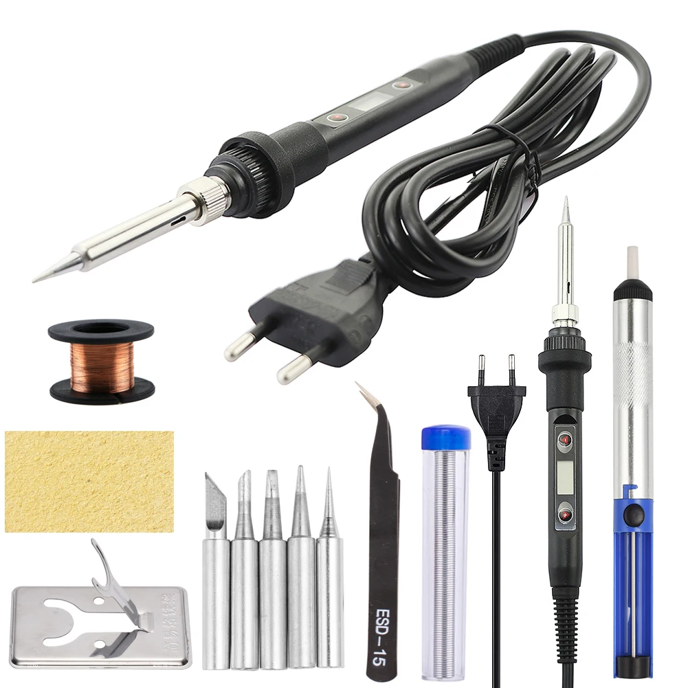 Item image 3
