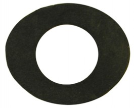 1953-1957 Corvette Gasket Wiper Transmission Each - $14.80