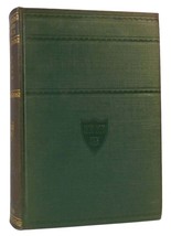 Ralph Waldo Emerson Essays And English Traits The Harvard Classics Vol. 5 - £58.74 GBP