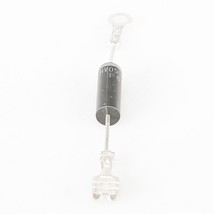 OEM Hardwick CG8422MW729RG CG8422MA729RG EPE861KA929A Microwave Rectifier - $23.38 CAD