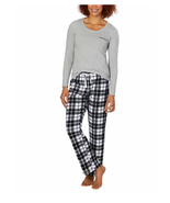 Calvin Klein Women&#39;s Lounge Pants top not included - £12.47 GBP
