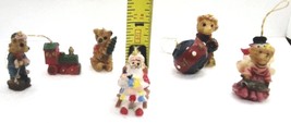Item image 11