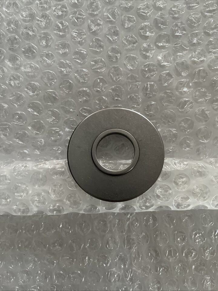 Ingersoll Rand 910-706 Hammer Frame Washer - IR 261 / 271 Air  Wrench Parts - $12.00