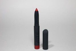Bite Beauty Power Move Creamy Matte Lip Crayon TRAVEL Size **Choose colo... - $55.13