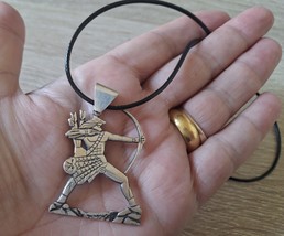Item image 13
