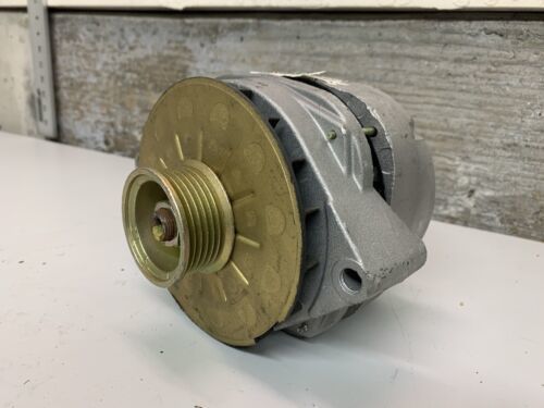Quality Built 8127610 Alternator SLIGHTLY DAMAGED - $51.14