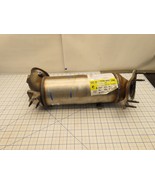 GM 25203845 Catalytic Converter 3 Way 12667331 19420232 - $12,862.31 MXN