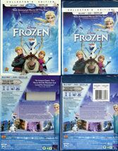 Item image 1 image 1