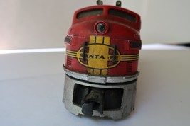 Item image 5