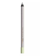 Pixi By Petra Endless Silky Eye Pen SILVER REFLEX Waterproof 1.2g/.04oz ... - $28.05 CAD