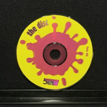 Item image 3