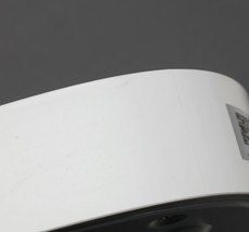 LOREX D862A8-Z 8-Channel 4K Ultra Analog HD DVR 2TB HDD image 3