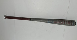 Easton Magnum B5M Baseball Bat  Barrel 32/29 USA B5M3229 Thin Grip - $24.40
