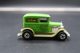Item image 6