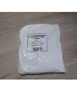 Kahnetics M3LL 6mm 20PK .3CC Manual Syringe - $12.86