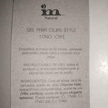 Item image 6