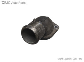 Thermostat Housing For 11-13 Chevrolet Avalanche  5.3 12587395 - $19.75