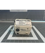 Honeywell Water Heater Gas Valve P# WV8840B1109 - $64.95