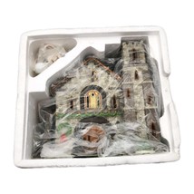 Item image 12