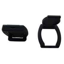 The Webcam Privacy Shutter Protects Lens Cap Hood Cover Compatible For Logitech  - £10.21 GBP