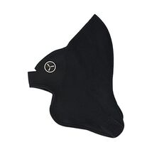 Generic Unisex AT-16 Ski Snowboard Bicycle Winter Sport Face Mask Neck W... - $12.00