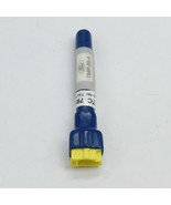 OTC T94P-50-A Mercury Villager Minivan SRS Simulator Diagnostic Tool 795... - €14,47 EUR