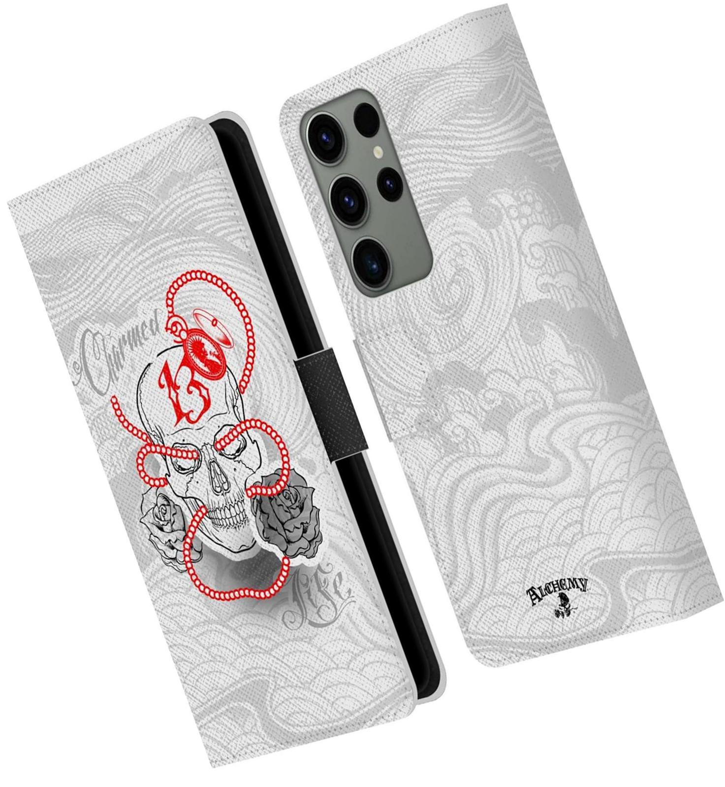 Item image 9
