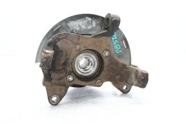 2002-2005 CHEVROLET SILVERADO 2500 HD DIESEL 4WD FRONT LEFT KNUCKLE HUB P8572 image 7