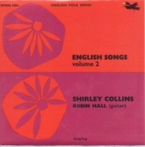 Shirley Collins Dance To Your Daddy - Lp - £17.06 GBP