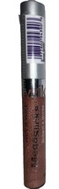 1- Wet n Wild MegaSlicks Lip Gloss  ROSE GOLD #576A (New/Sealed) Please ... - $184.88 MXN