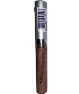 1- Wet n Wild MegaSlicks Lip Gloss  ROSE GOLD #576A (New/Sealed) Please ... - $13.59 CAD