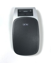 Jabra Drive Bluetooth In-Car Speakerphone - £31.00 GBP