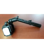 A2749060700 Ignition Coil MERCEDES-BENZ W205 C117 W213 X156 X253 C253 R1... - $68.04 CAD