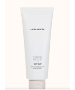 Néroli du Sud Exfoliating Body Wash Laura Mercier - $460.71 MXN