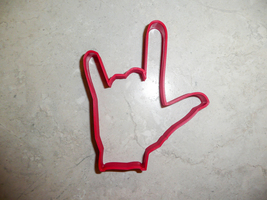 Item image 6
